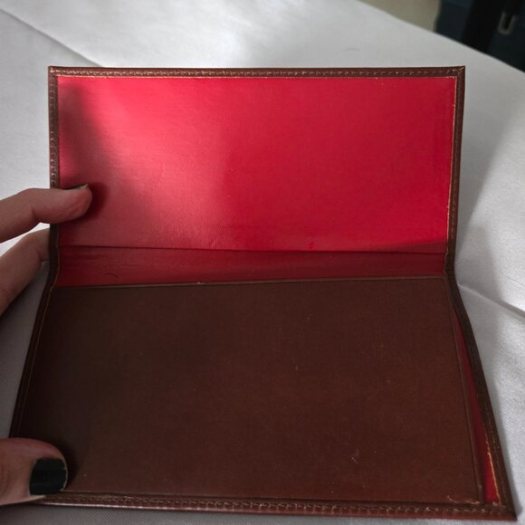 Dooney & Bourke wallet NWOT - Picture 5 of 6